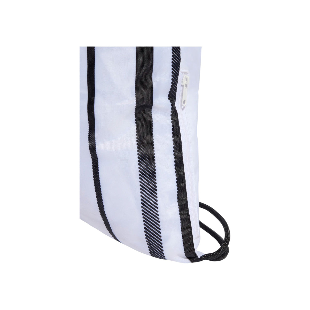 ADIDASFW25/quality-sport-zaino-adidas-JM8112-3.jpg
