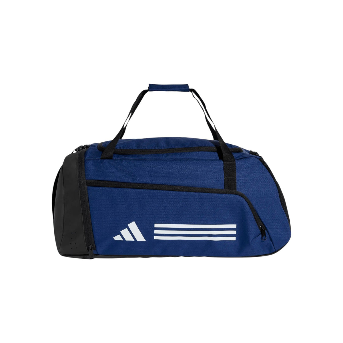 ADIDASFW25/quality-sport-zaino-adidas-JM9059-1.jpg