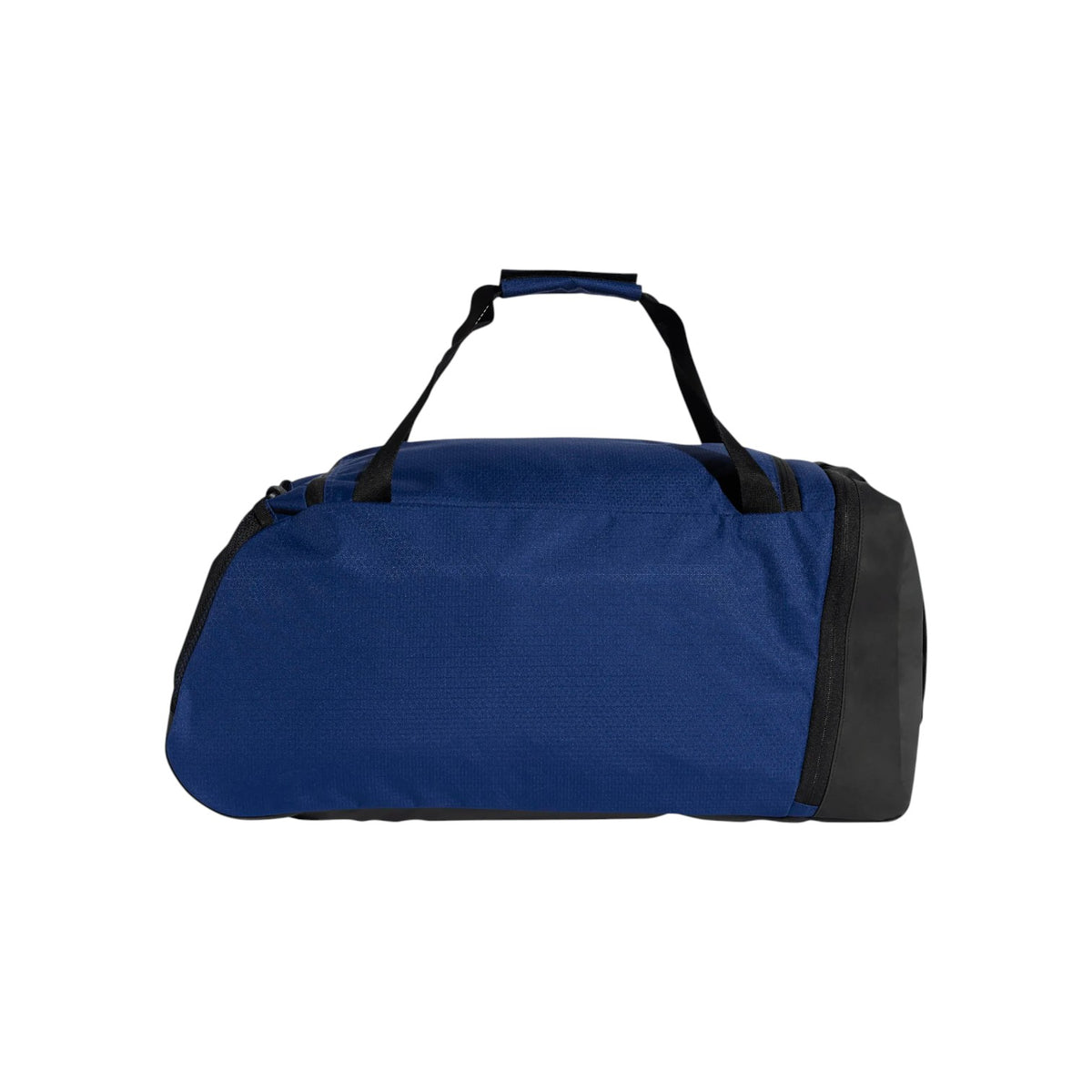 ADIDASFW25/quality-sport-zaino-adidas-JM9059-2.jpg