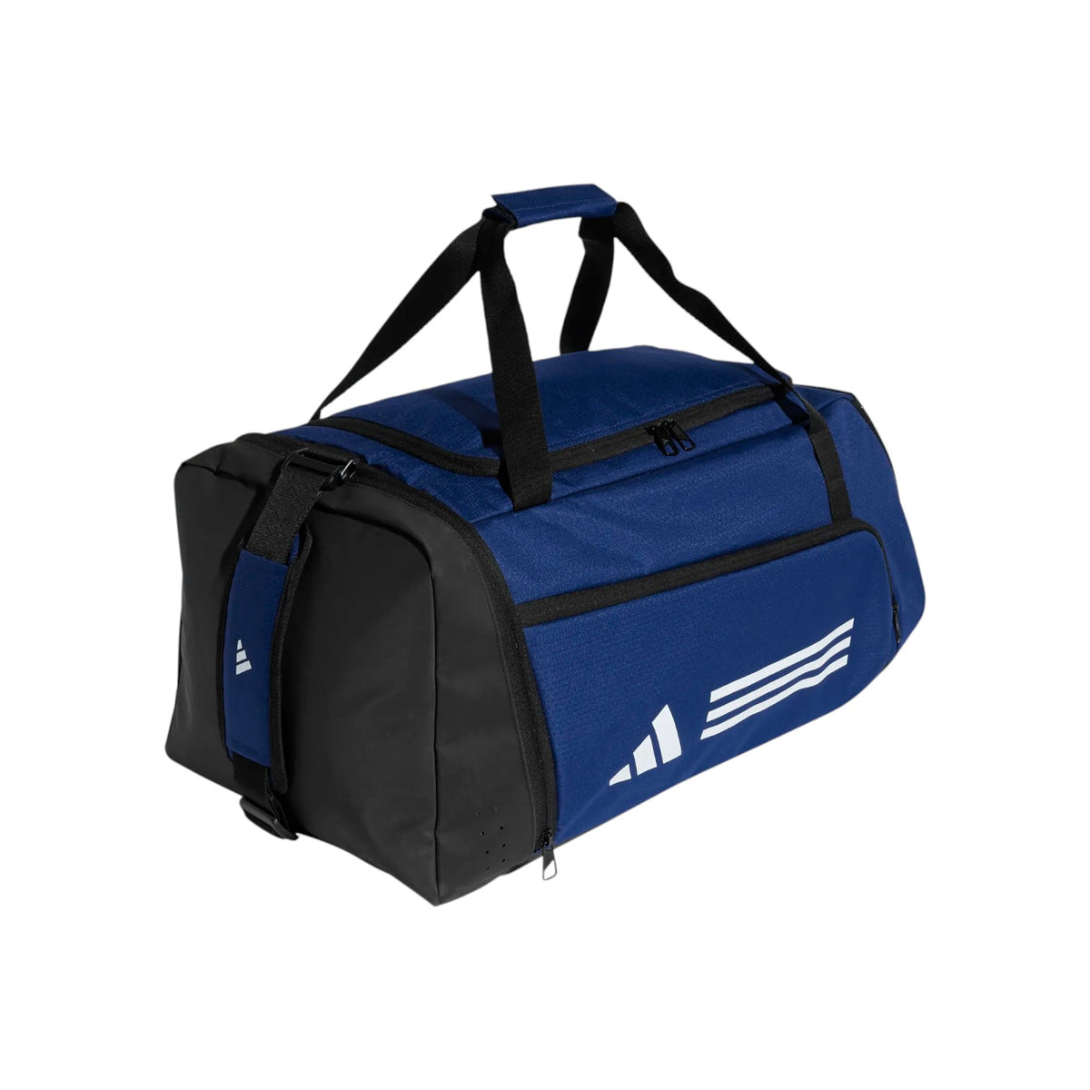 ADIDASFW25/quality-sport-zaino-adidas-JM9059-3.jpg