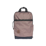 ADIDASFW25/quality-sport-zaino-adidas-JN4354-1.jpg