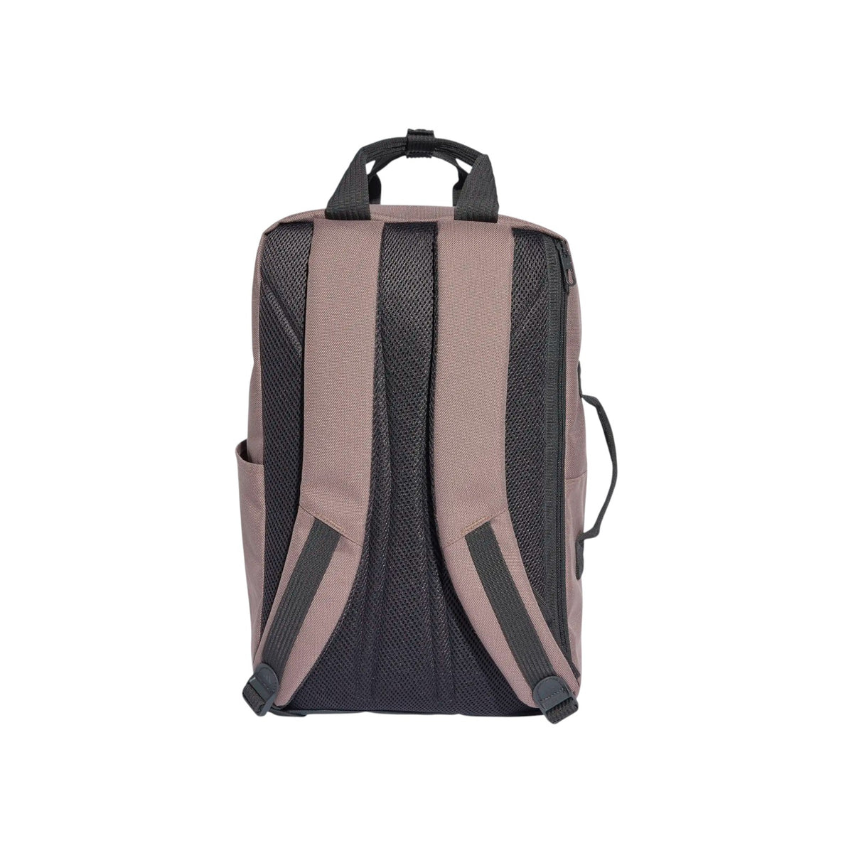 ADIDASFW25/quality-sport-zaino-adidas-JN4354-2.jpg