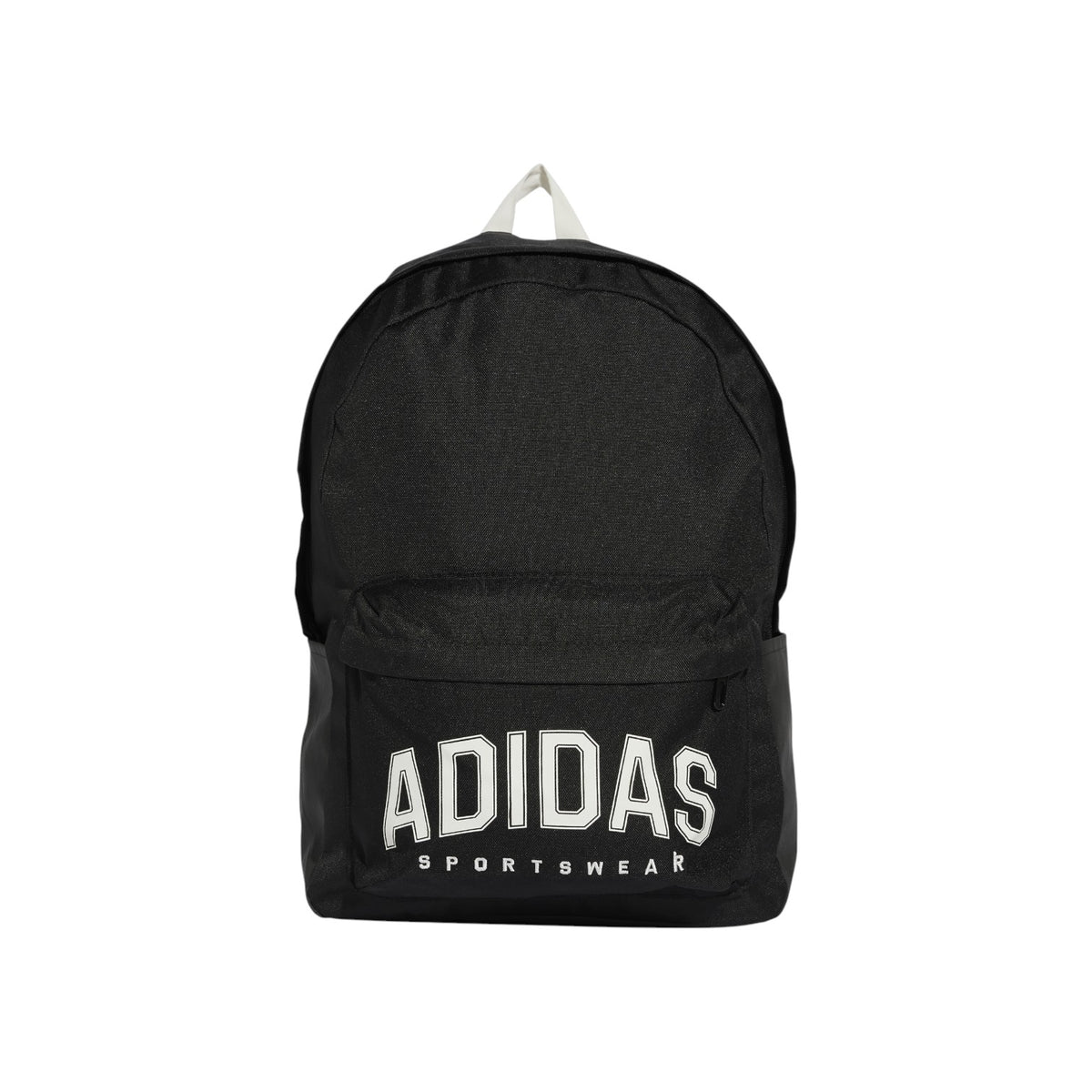 ADIDASSS25/quality-sport-zaino-adidas-JP4814-1.jpg