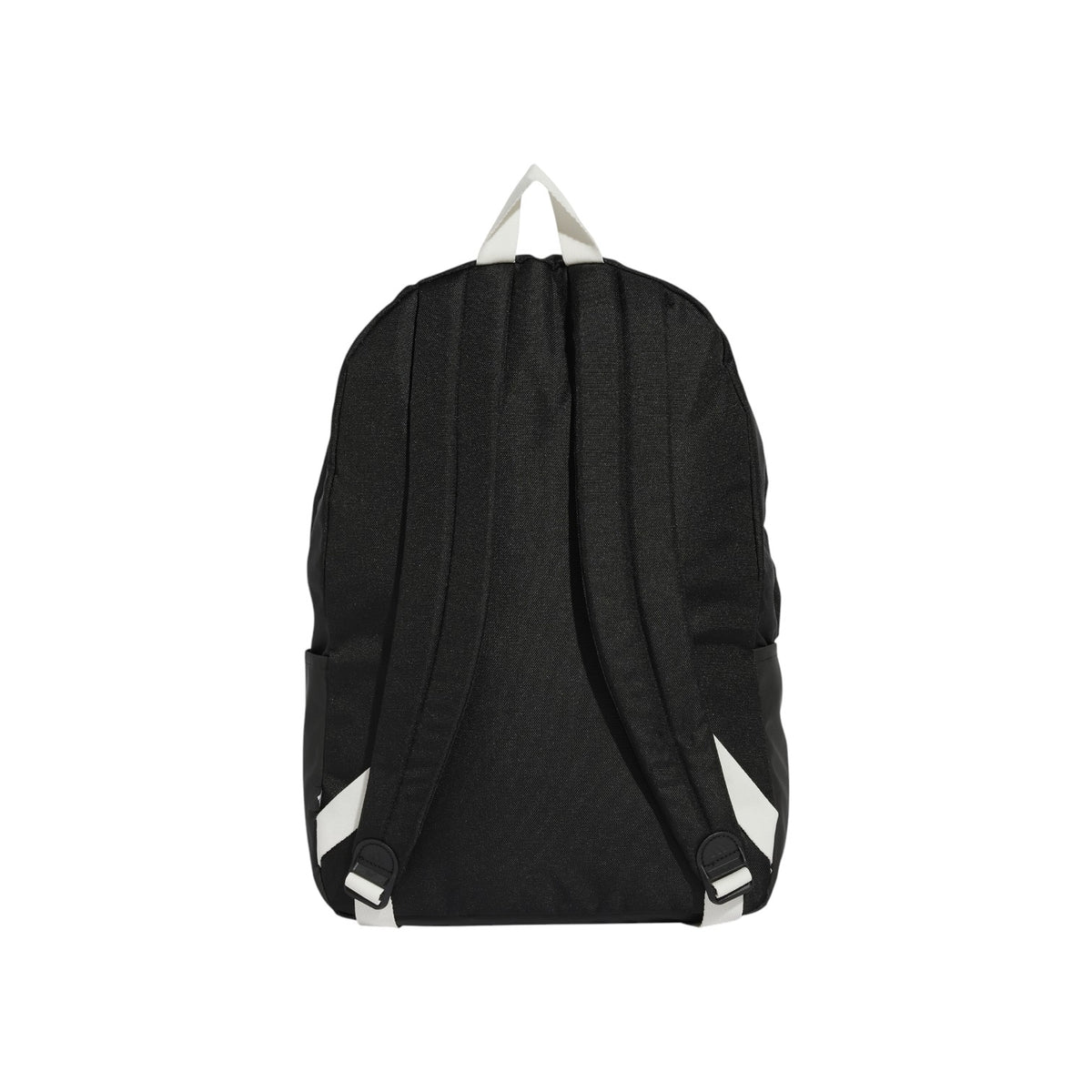 ADIDASSS25/quality-sport-zaino-adidas-JP4814-2.jpg