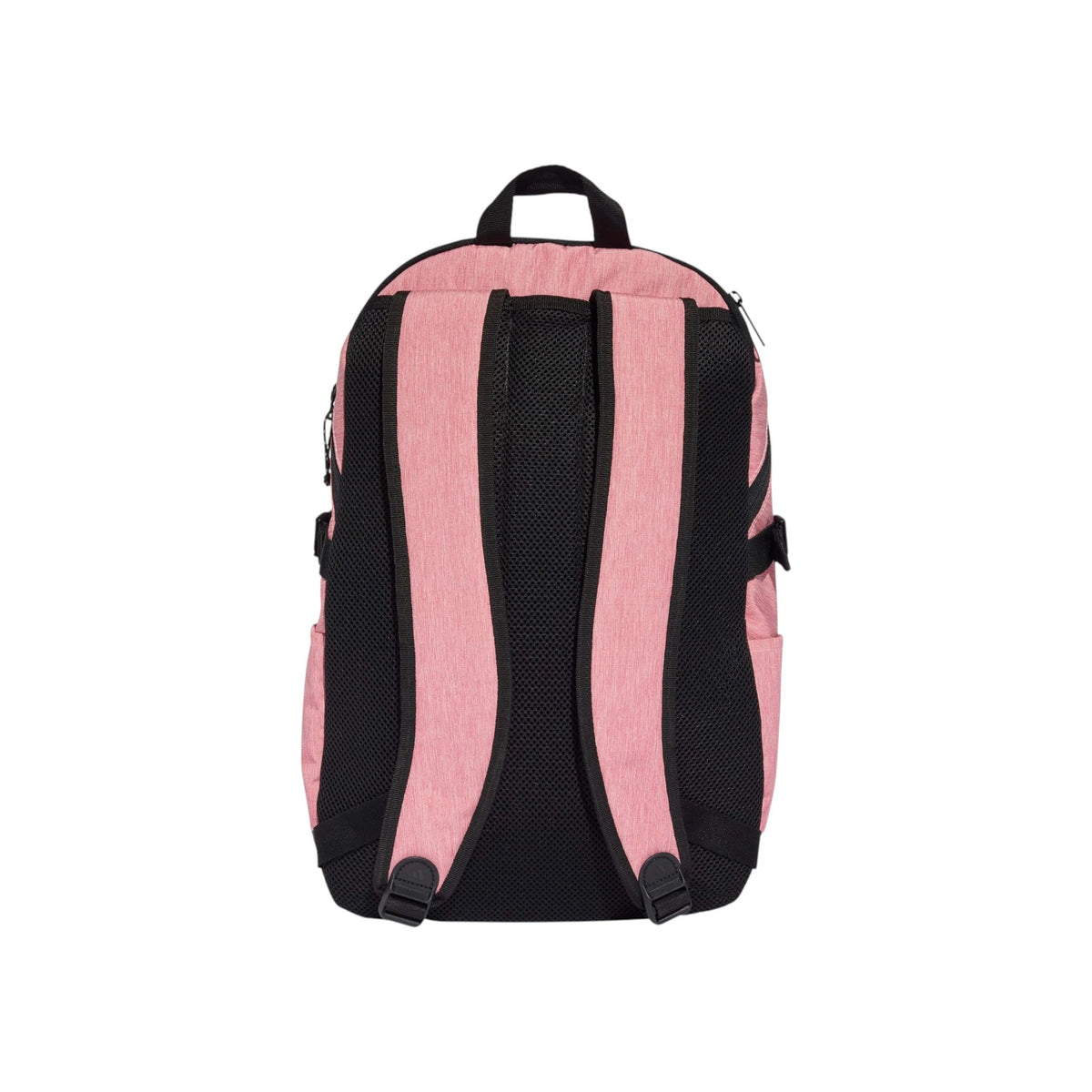 ADIDASFW25/quality-sport-zaino-adidas-JX6492-2.jpg