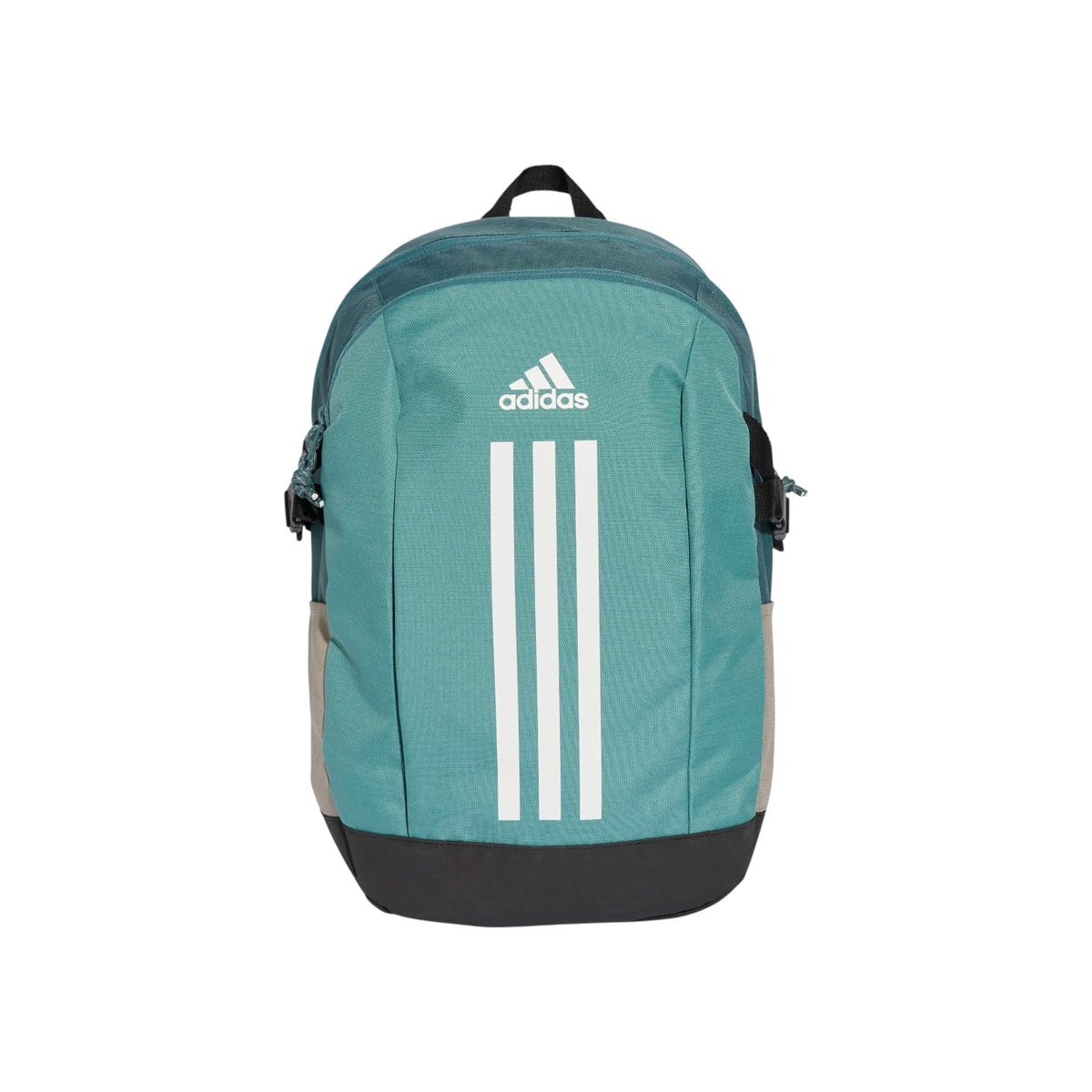 ADIDASFW25/quality-sport-zaino-adidas-JX6561-1.jpg