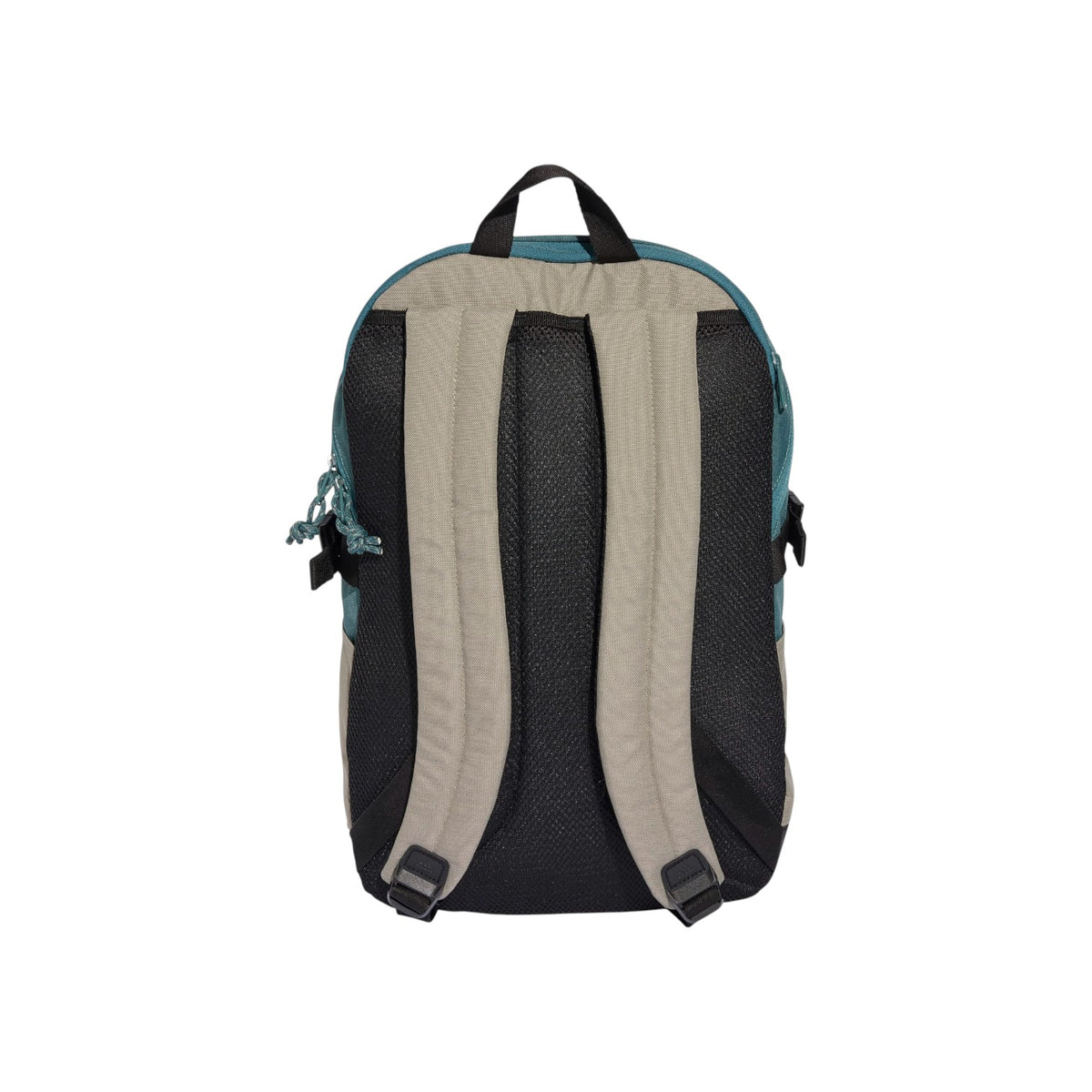 ADIDASFW25/quality-sport-zaino-adidas-JX6561-2.jpg