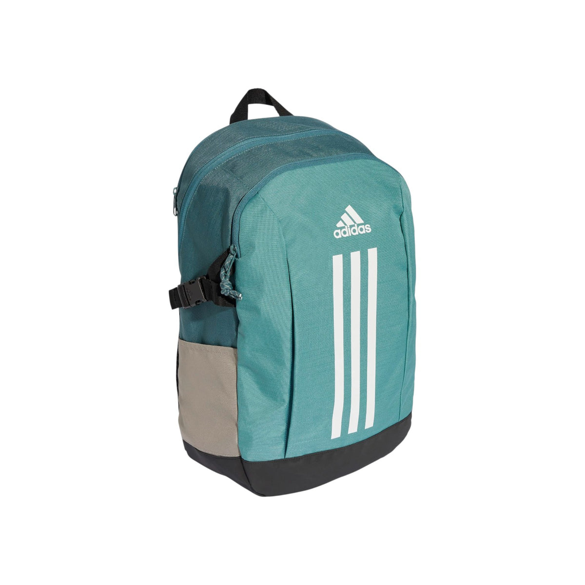 ADIDASFW25/quality-sport-zaino-adidas-JX6561-3.jpg