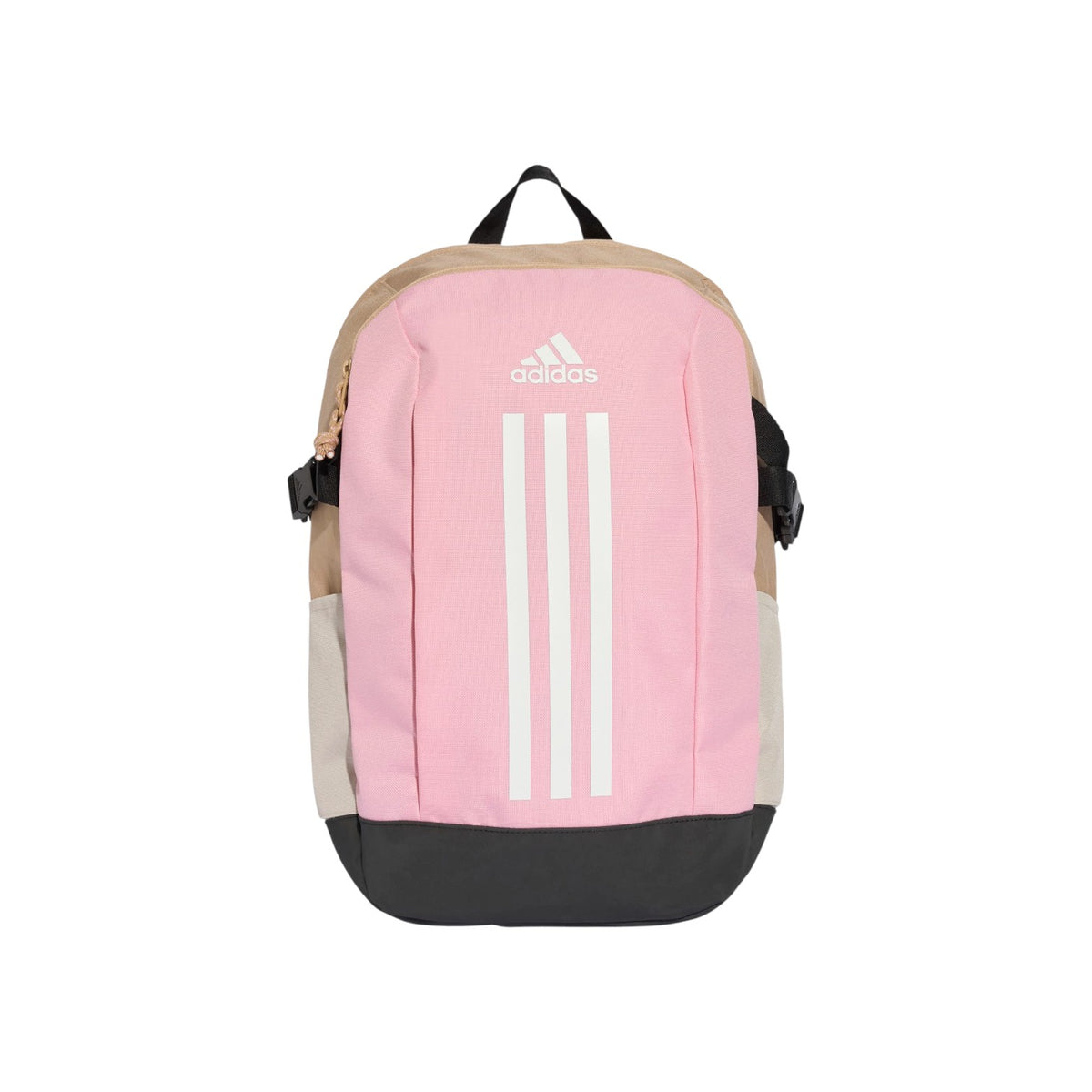 ADIDASFW25/quality-sport-zaino-adidas-JX6562-1.jpg
