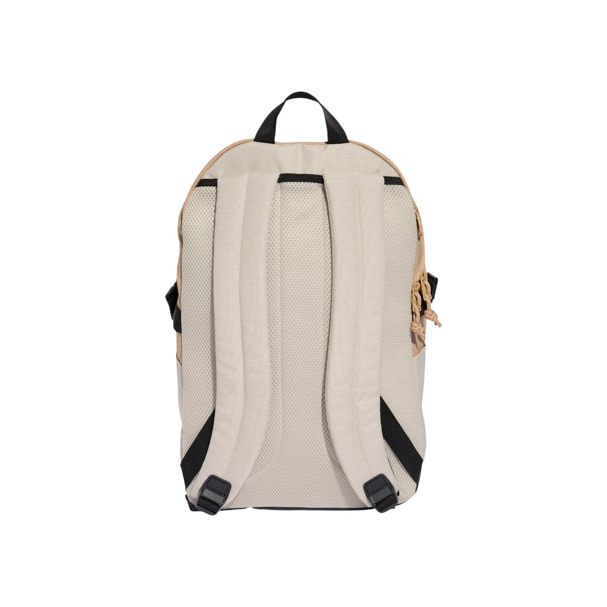 ADIDASFW25/quality-sport-zaino-adidas-JX6562-2.jpg