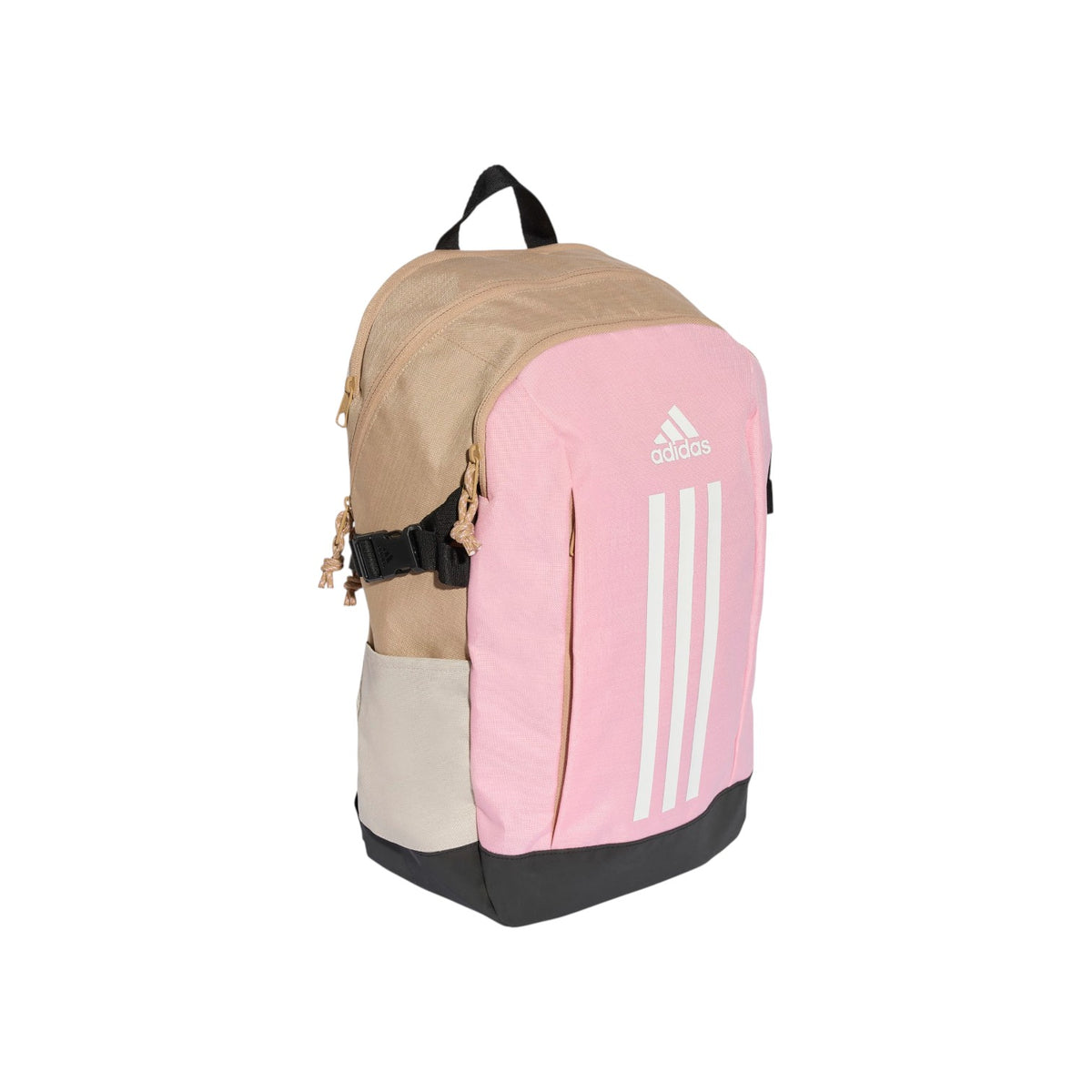 ADIDASFW25/quality-sport-zaino-adidas-JX6562-3.jpg