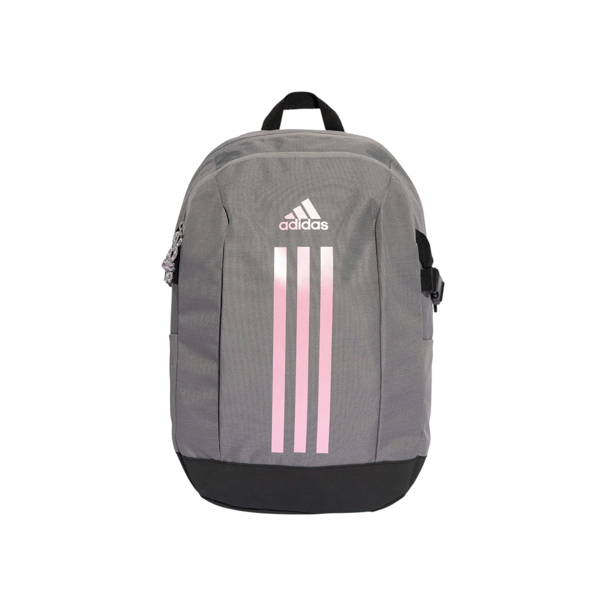 ADIDASFW25/quality-sport-zaino-adidas-JX8743-1.jpg