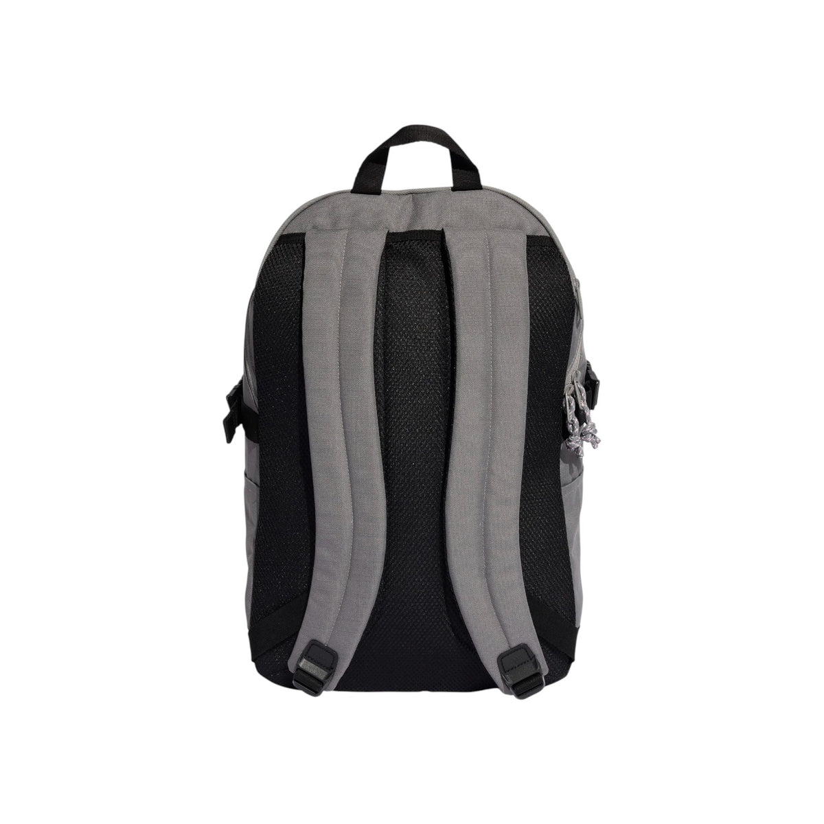 ADIDASFW25/quality-sport-zaino-adidas-JX8743-2.jpg