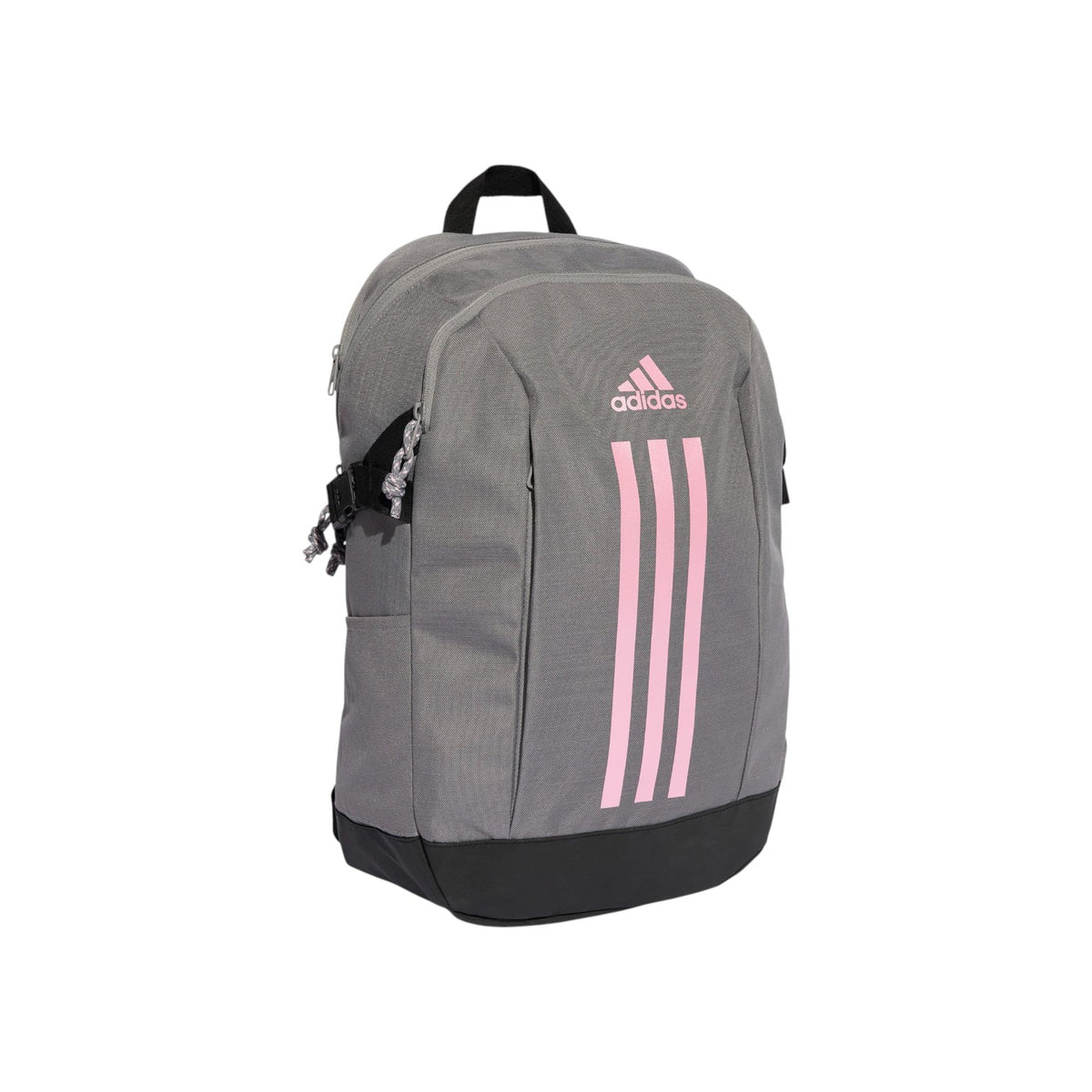 ADIDASFW25/quality-sport-zaino-adidas-JX8743-3.jpg