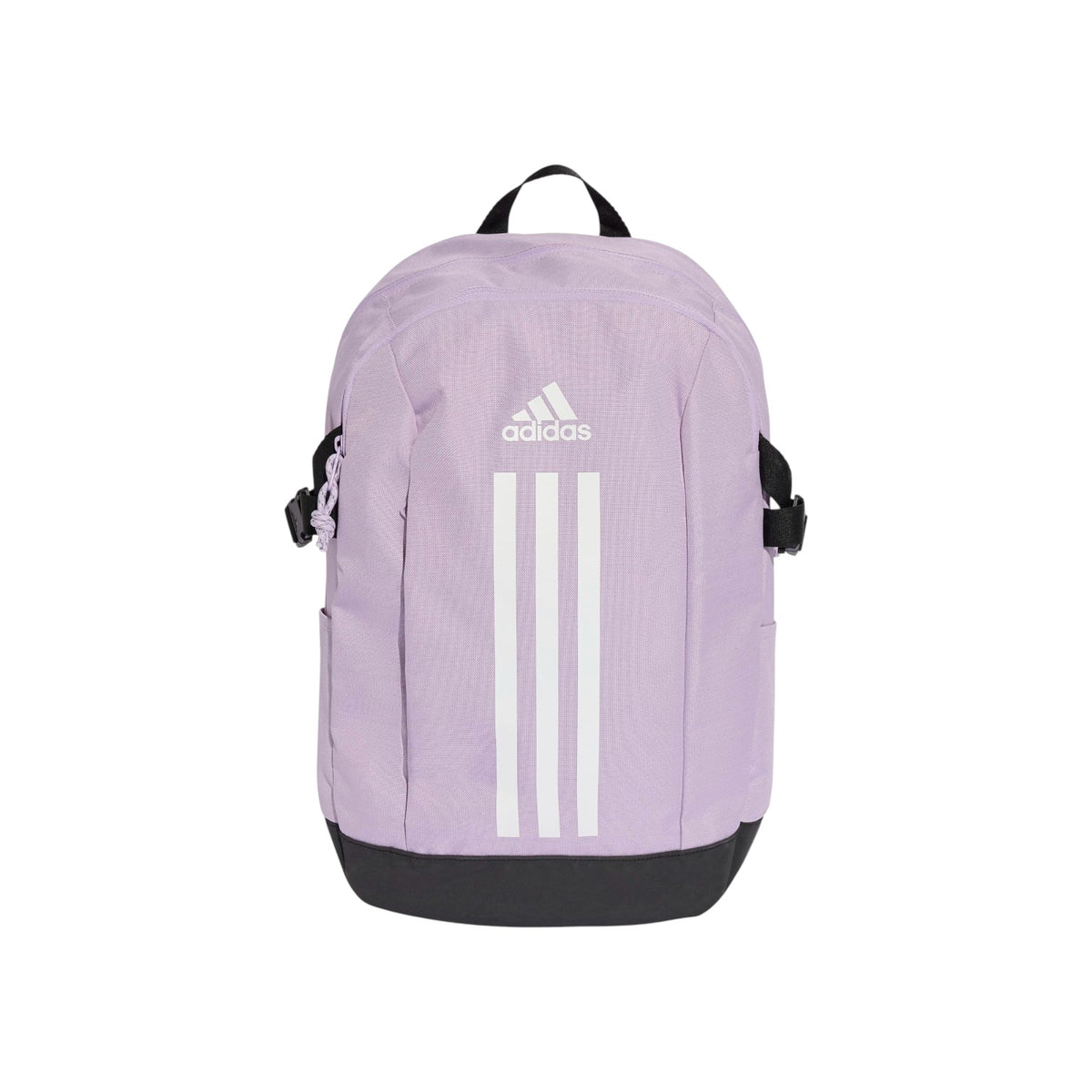 ADIDASFW25/quality-sport-zaino-adidas-JX8744-1.jpg