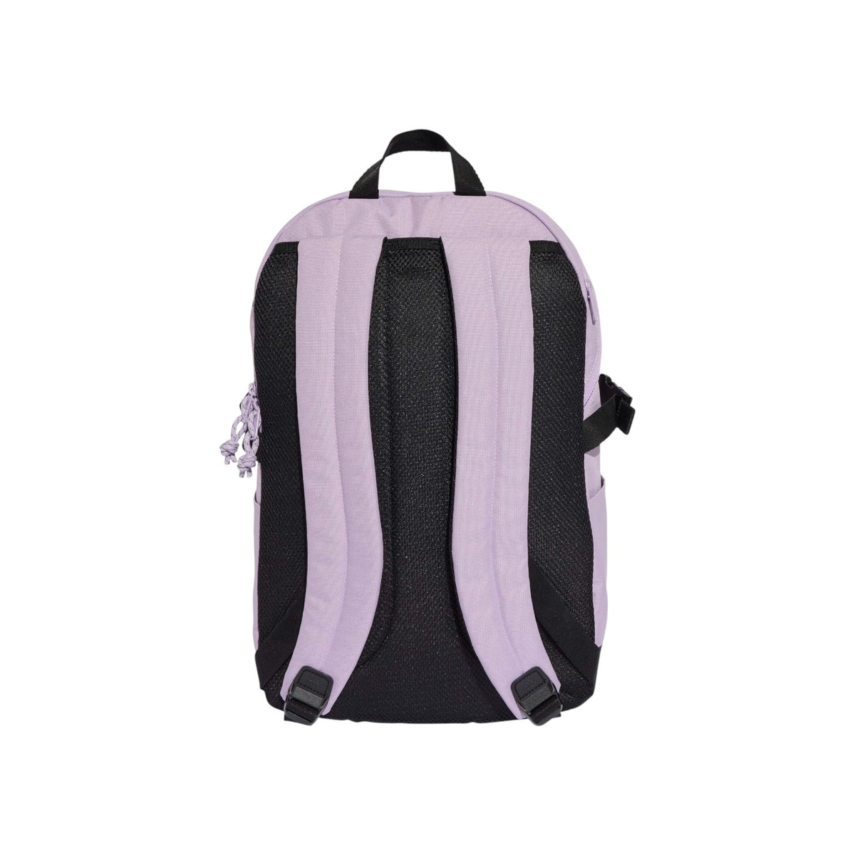 ADIDASFW25/quality-sport-zaino-adidas-JX8744-2.jpg