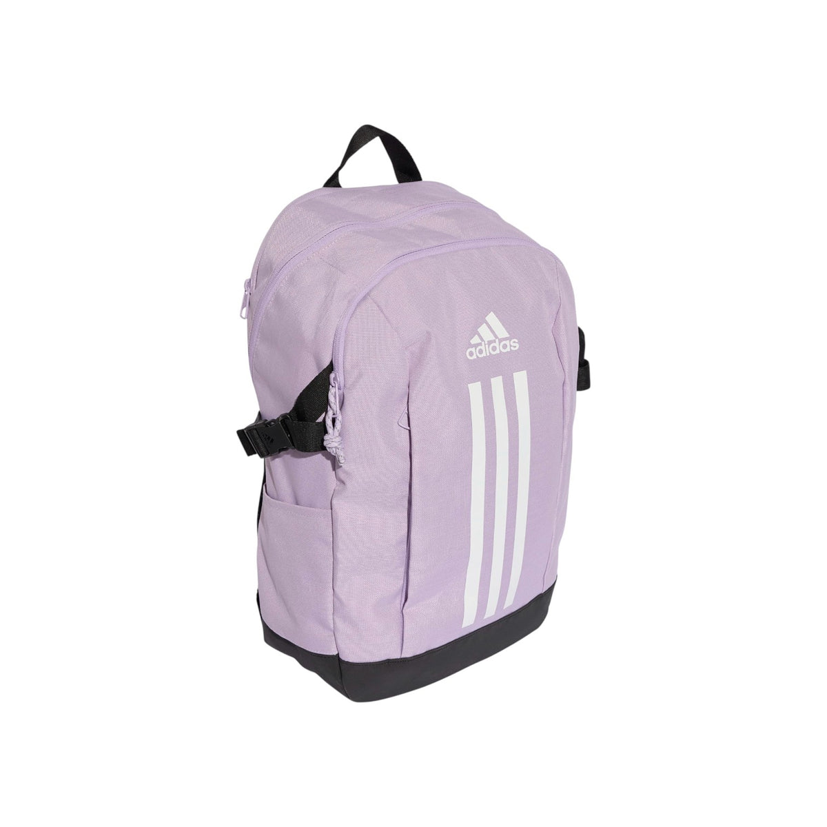 ADIDASFW25/quality-sport-zaino-adidas-JX8744-3.jpg