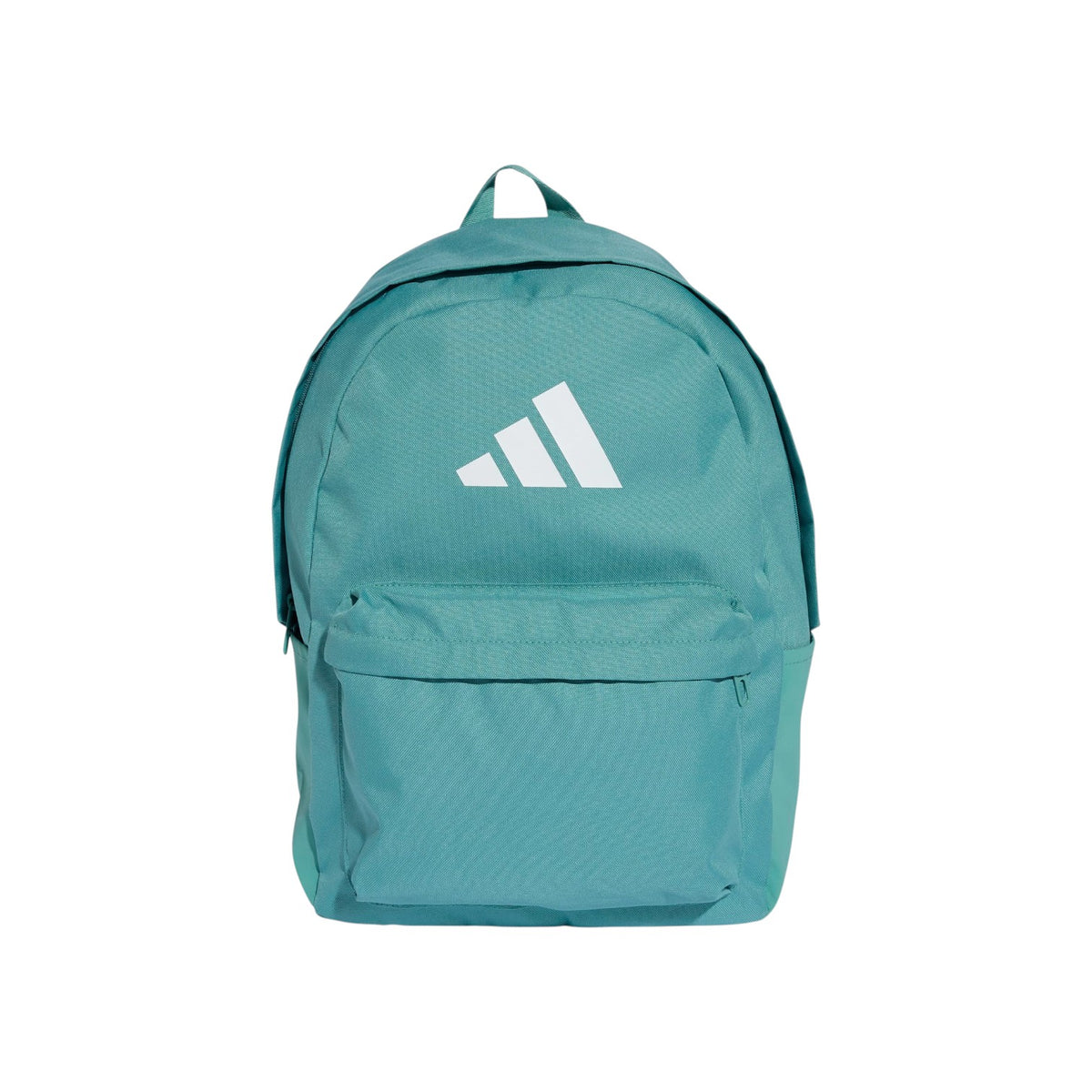 ADIDASFW25/quality-sport-zaino-adidas-JX8856-1.jpg