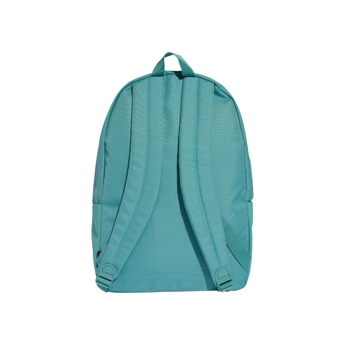ADIDASFW25/quality-sport-zaino-adidas-JX8856-2.jpg