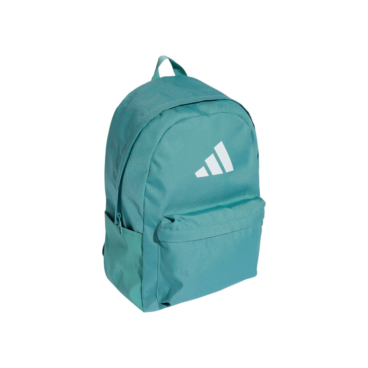 ADIDASFW25/quality-sport-zaino-adidas-JX8856-3.jpg