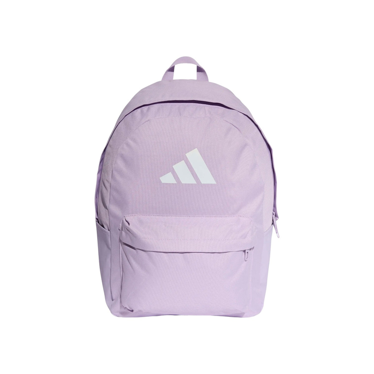 ADIDASFW25/quality-sport-zaino-adidas-JX8857-1.jpg