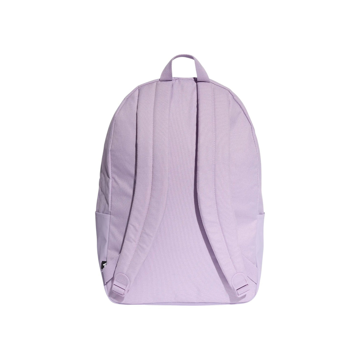 ADIDASFW25/quality-sport-zaino-adidas-JX8857-2.jpg