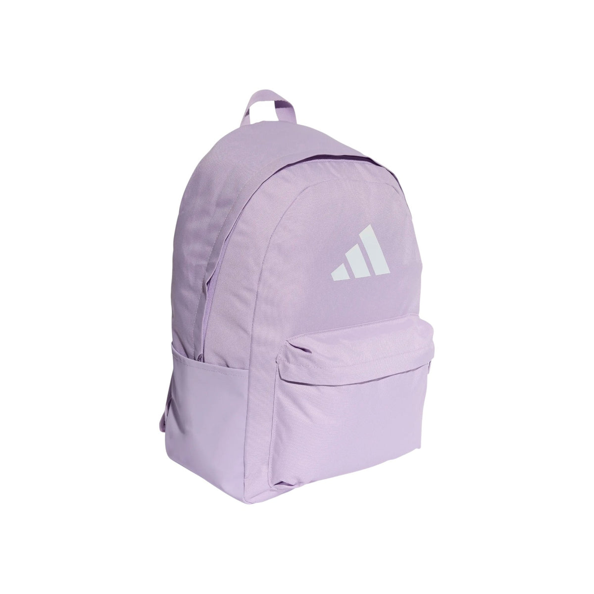ADIDASFW25/quality-sport-zaino-adidas-JX8857-3.jpg