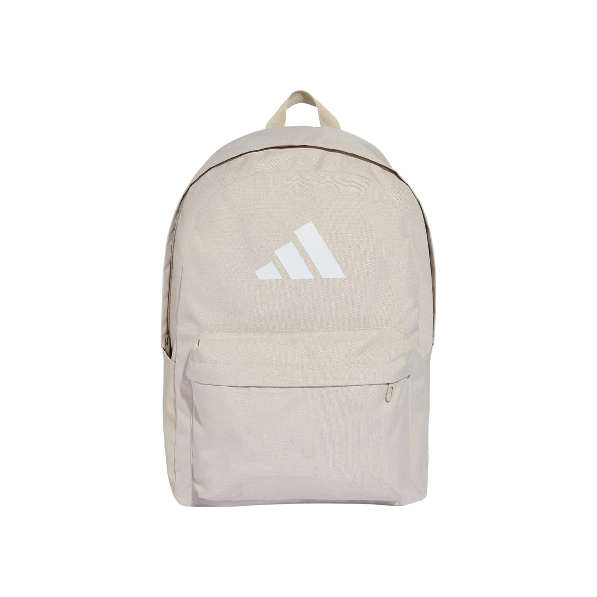 ADIDASFW25/quality-sport-zaino-adidas-JX8860-1.jpg