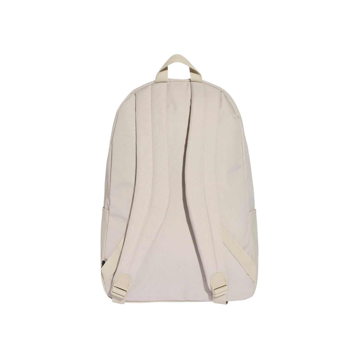 ADIDASFW25/quality-sport-zaino-adidas-JX8860-2.jpg
