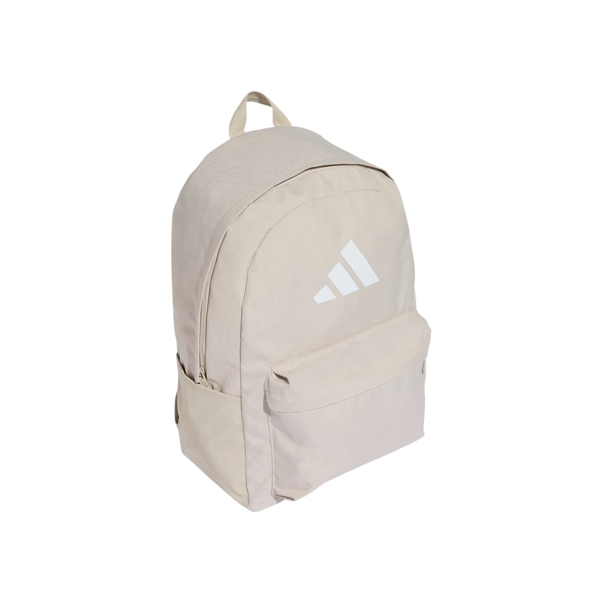 ADIDASFW25/quality-sport-zaino-adidas-JX8860-3.jpg