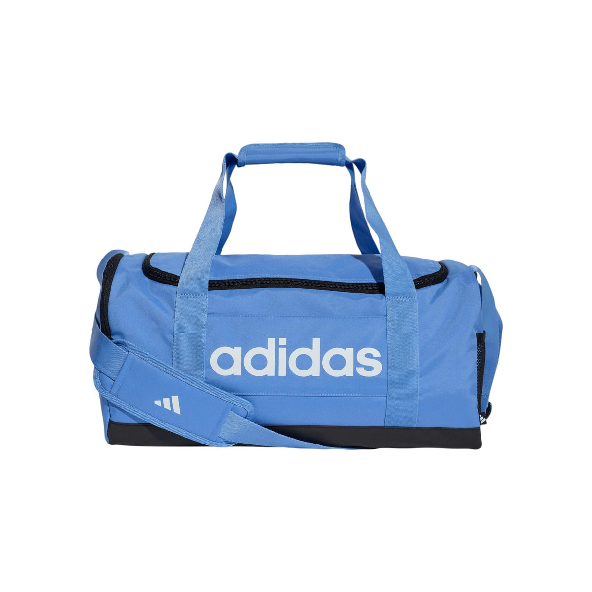 ADIDASFW25/quality-sport-zaino-adidas-JX9040-1.jpg