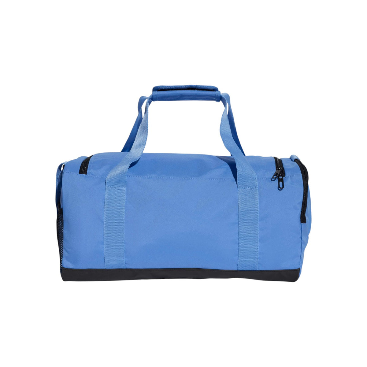 ADIDASFW25/quality-sport-zaino-adidas-JX9040-2.jpg