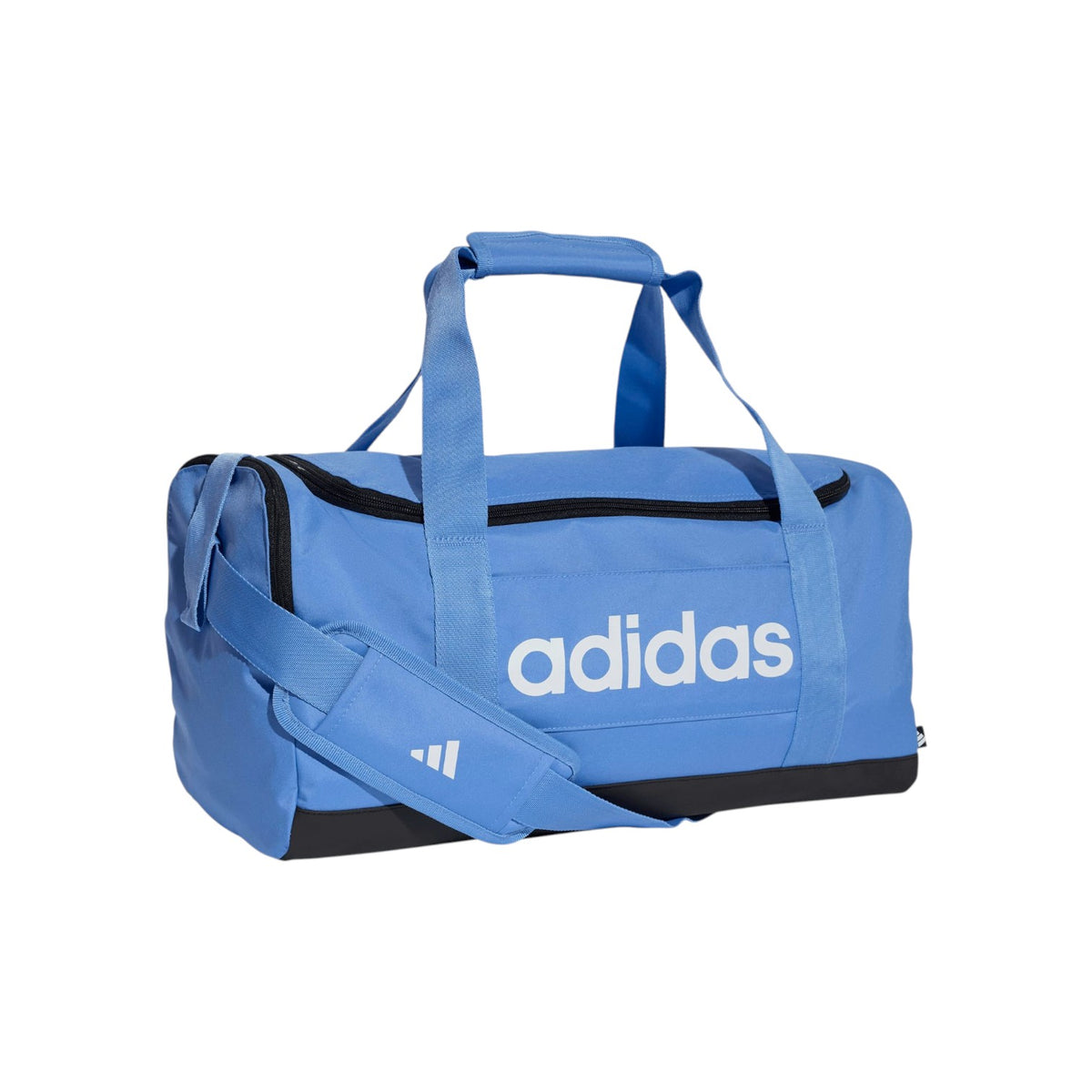 ADIDASFW25/quality-sport-zaino-adidas-JX9040-3.jpg