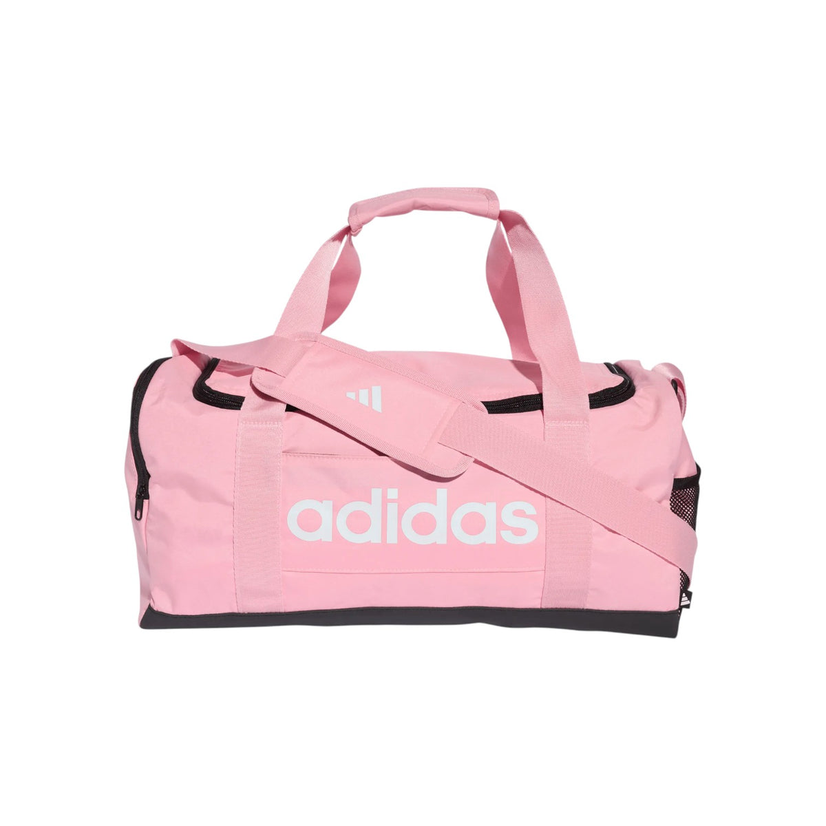 ADIDASFW25/quality-sport-zaino-adidas-JX9041-1.jpg