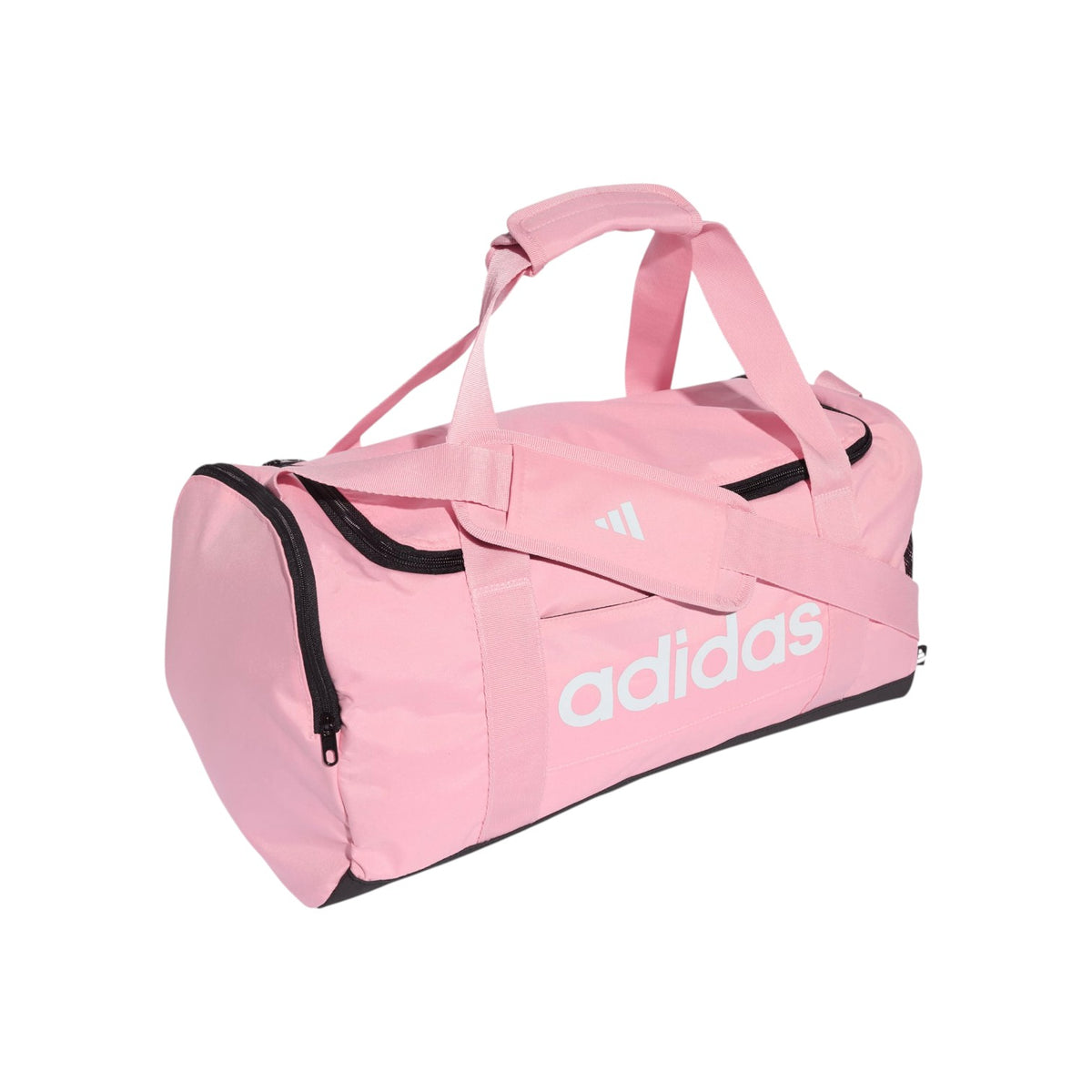 ADIDASFW25/quality-sport-zaino-adidas-JX9041-3.jpg