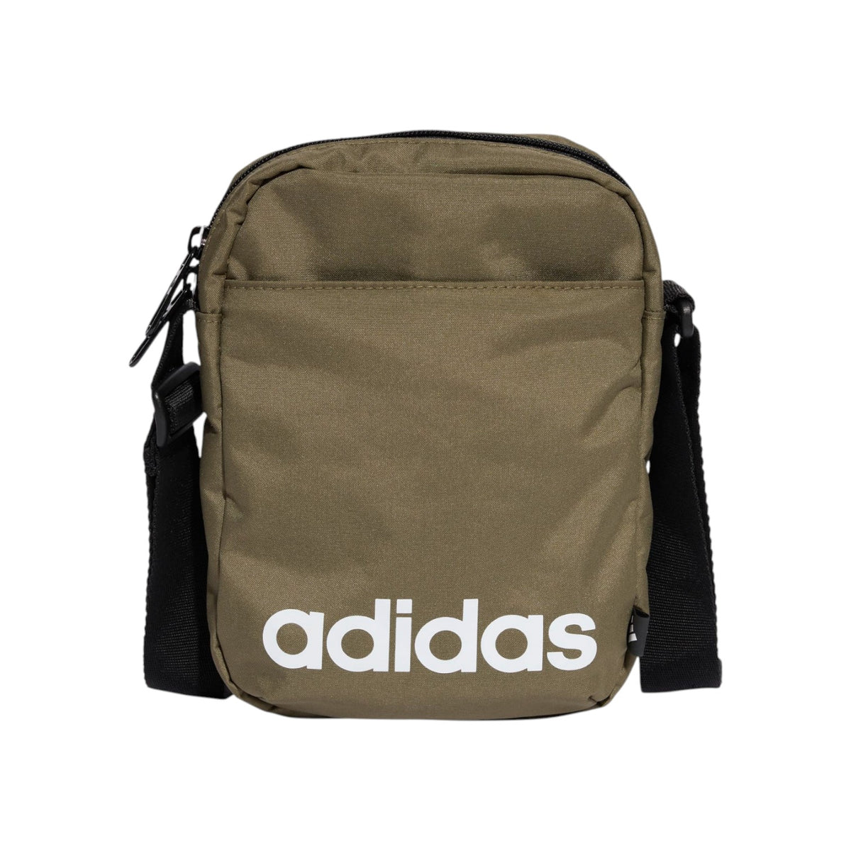 ADIDASFW25/quality-sport-zaino-adidas-JX9047-1.jpg