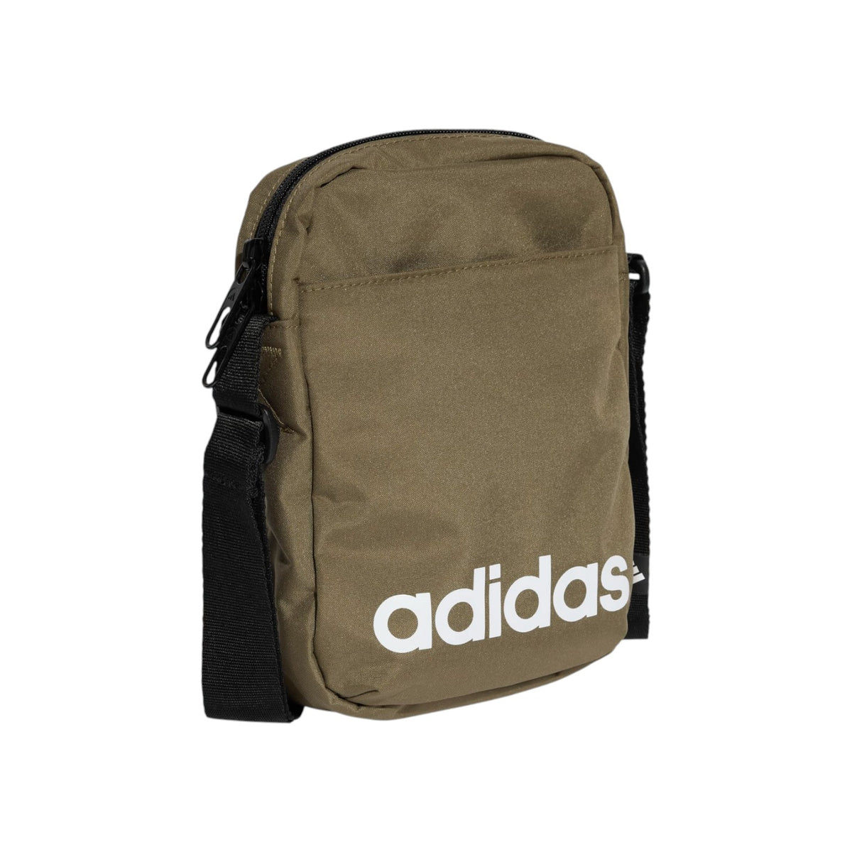 ADIDASFW25/quality-sport-zaino-adidas-JX9047-3.jpg