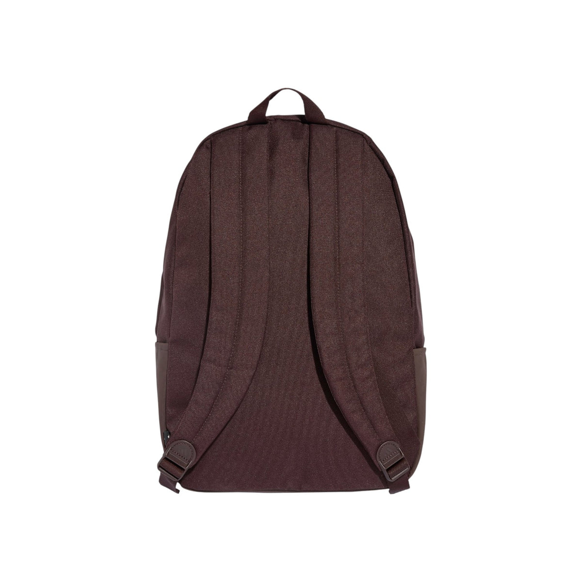 ADIDASFW25/quality-sport-zaino-adidas-JX9064-2.jpg