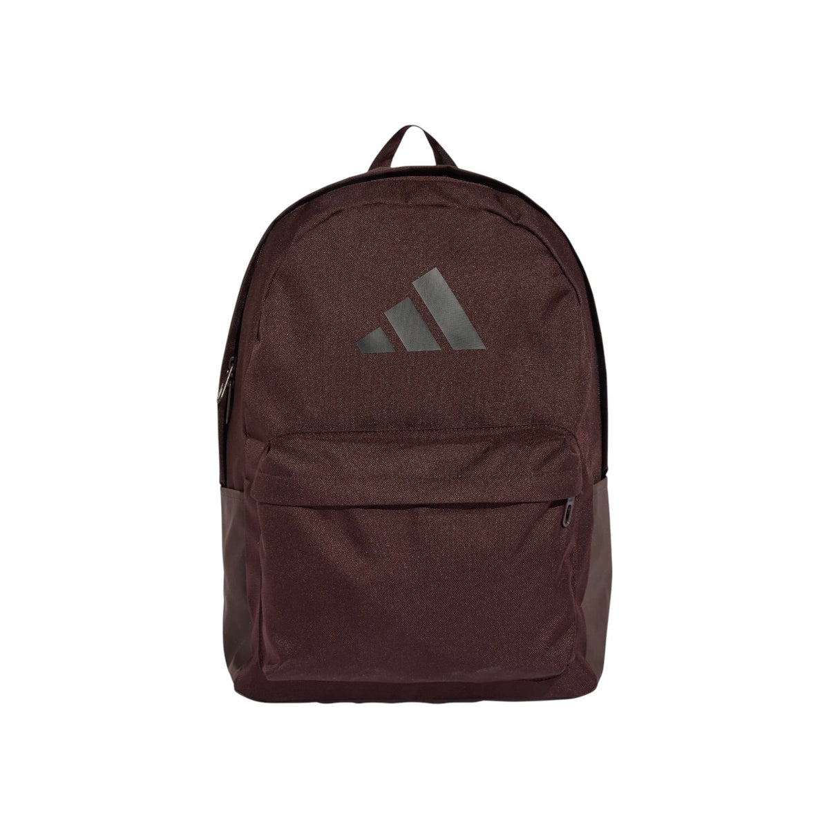 ADIDASFW25/quality-sport-zaino-adidas-JX9828-1.jpg