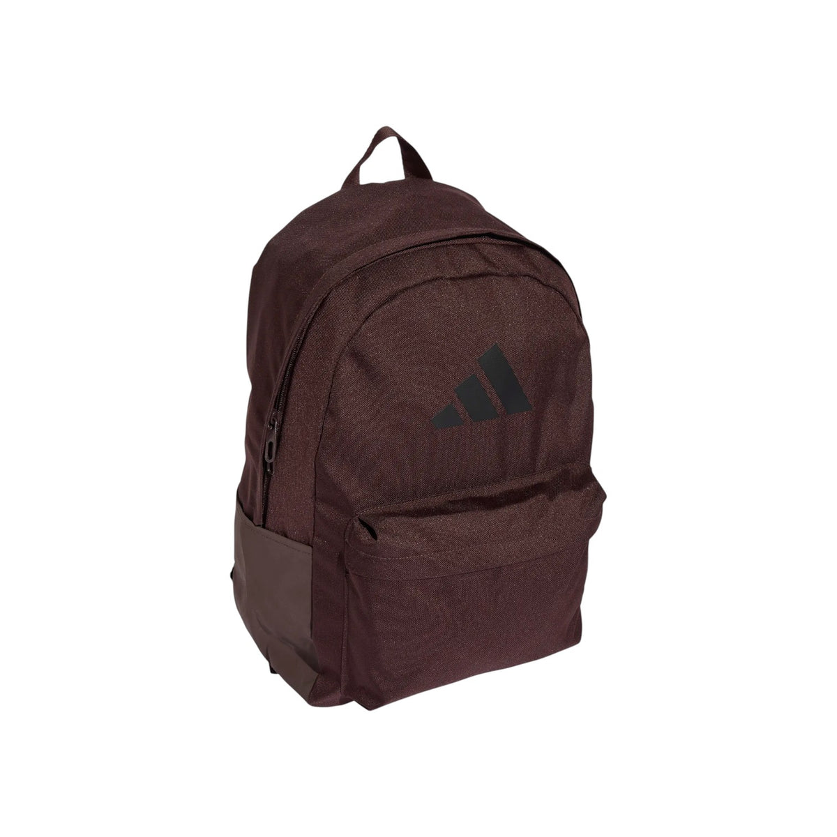 ADIDASFW25/quality-sport-zaino-adidas-JX9828-3.jpg
