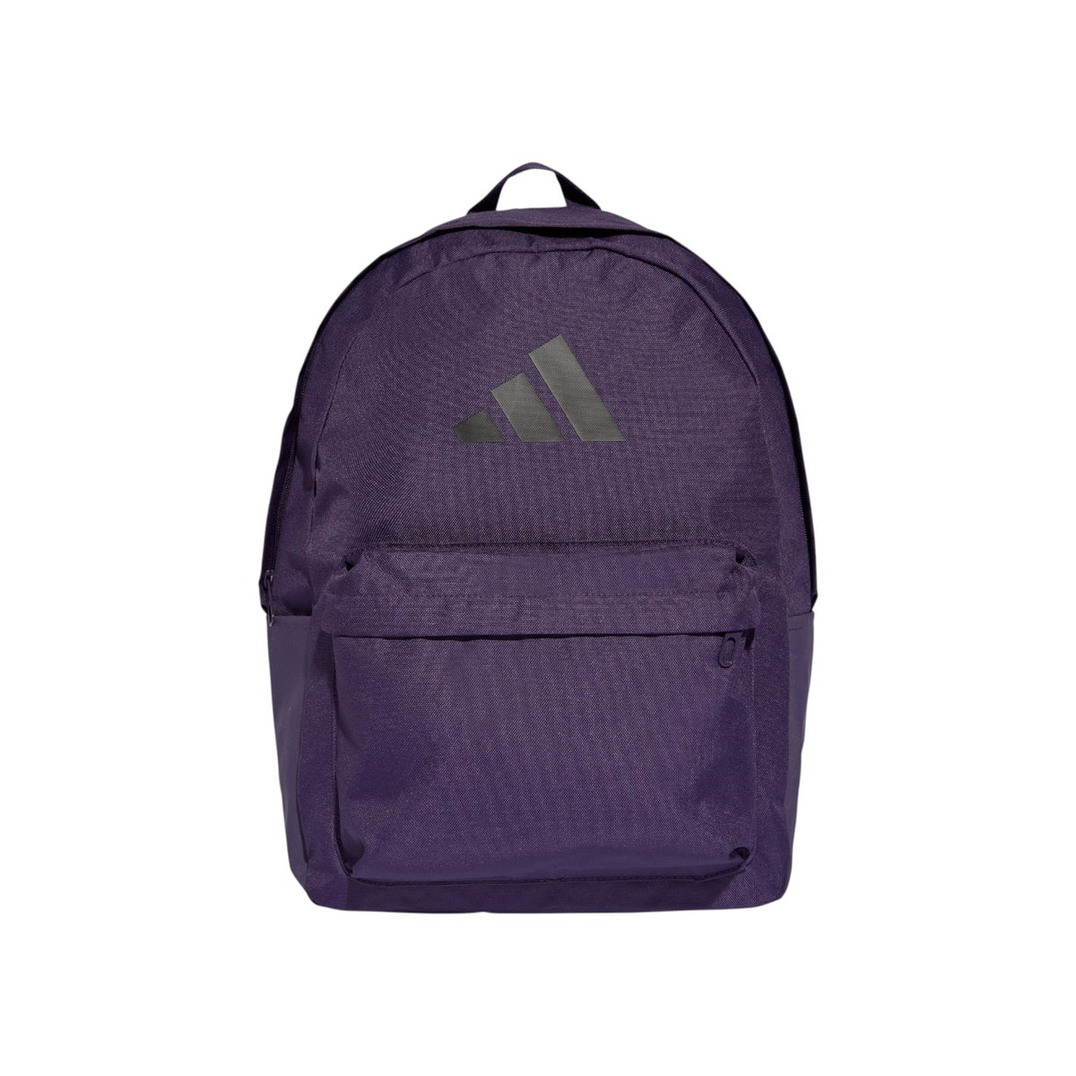 ADIDASFW25/quality-sport-zaino-adidas-JX9829-1.jpg