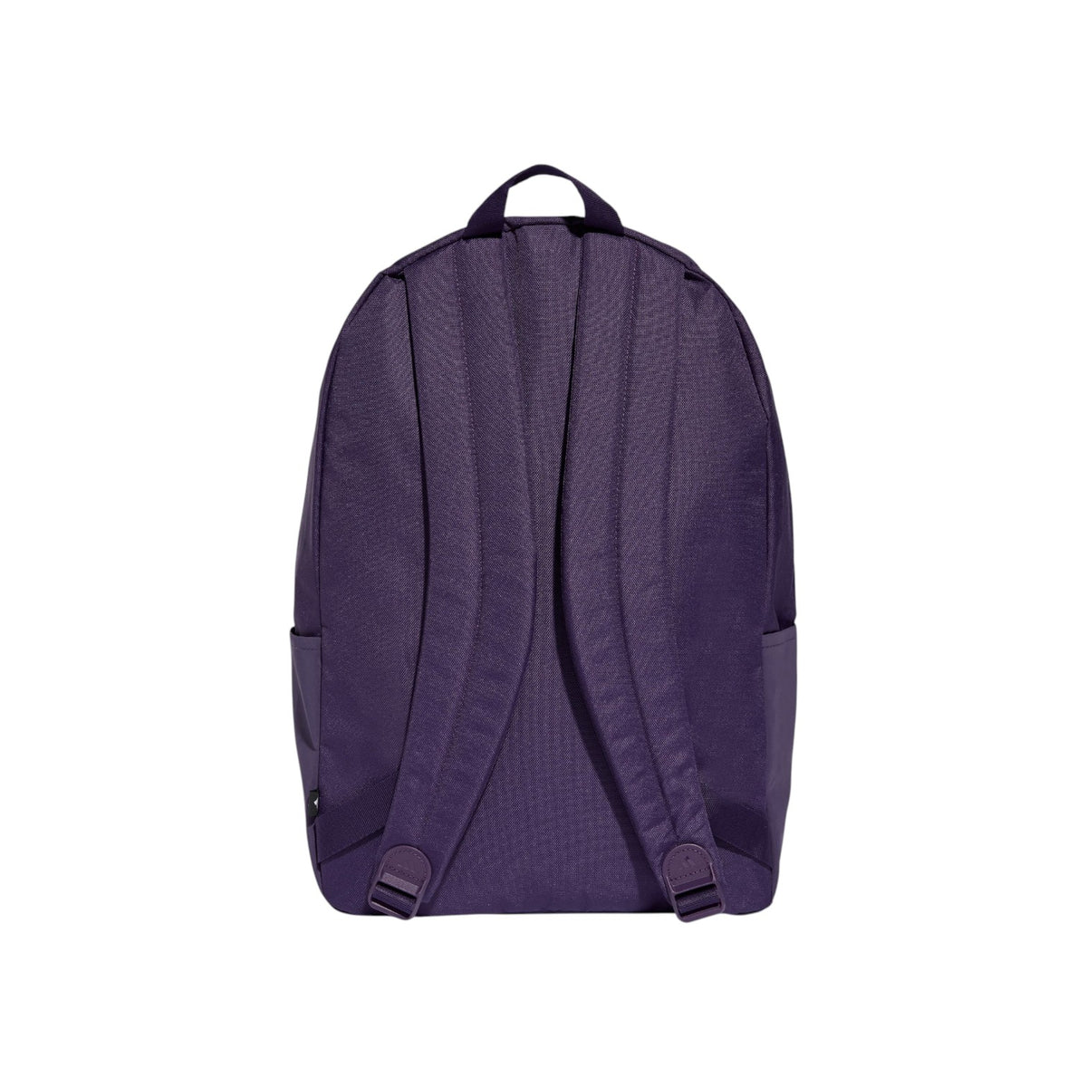 ADIDASFW25/quality-sport-zaino-adidas-JX9829-2.jpg