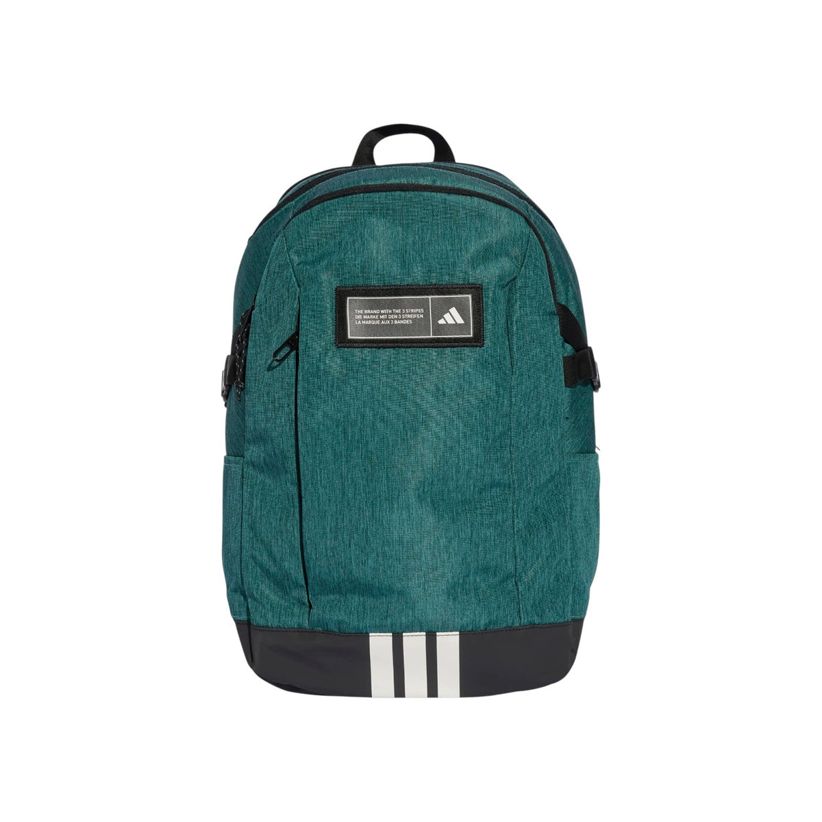ADIDASFW25/quality-sport-zaino-adidas-JY0958-1.jpg