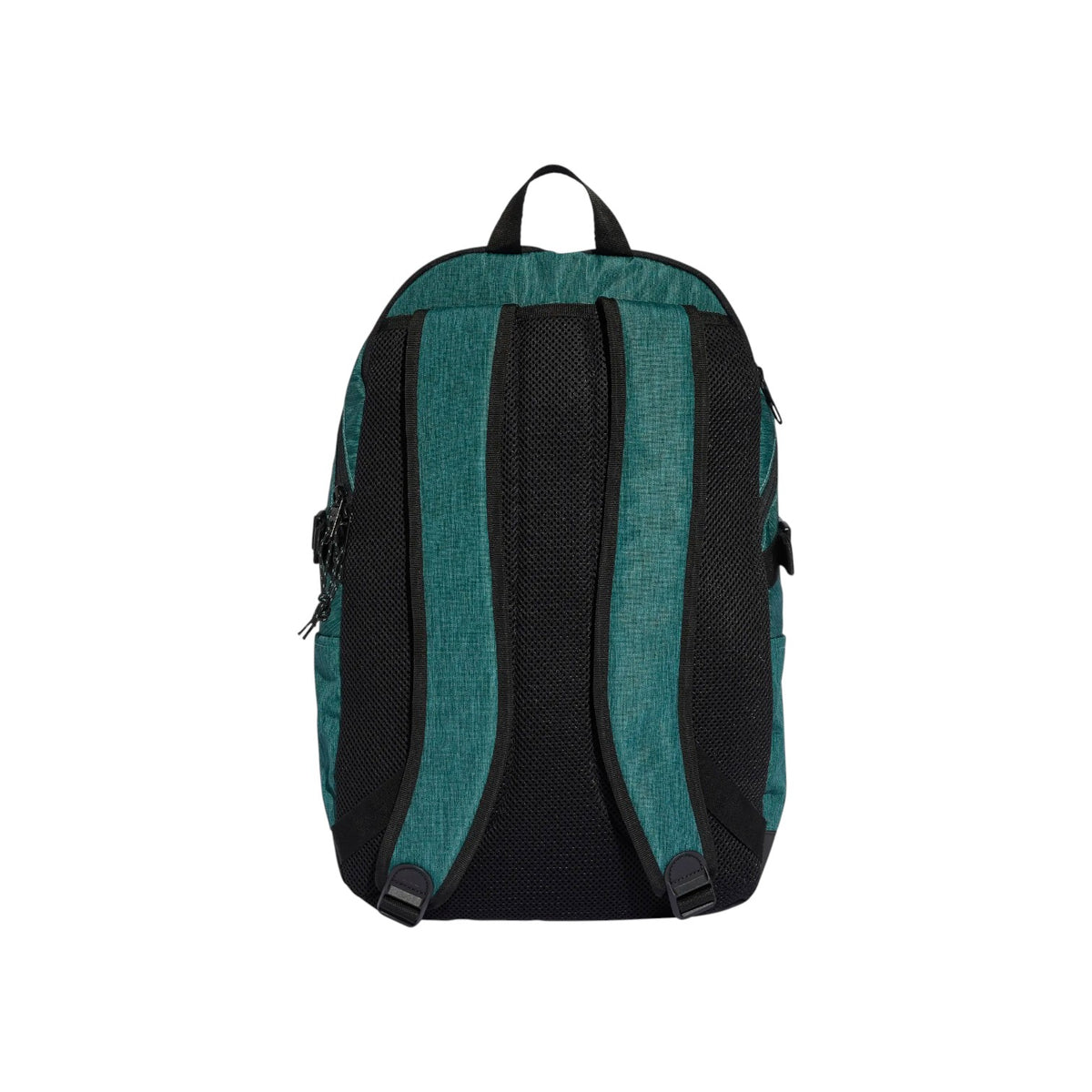 ADIDASFW25/quality-sport-zaino-adidas-JY0958-2.jpg