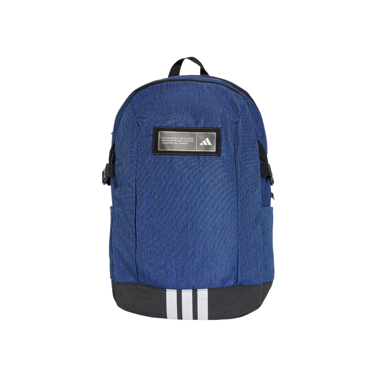 ADIDASFW25/quality-sport-zaino-adidas-JY0959-1.jpg