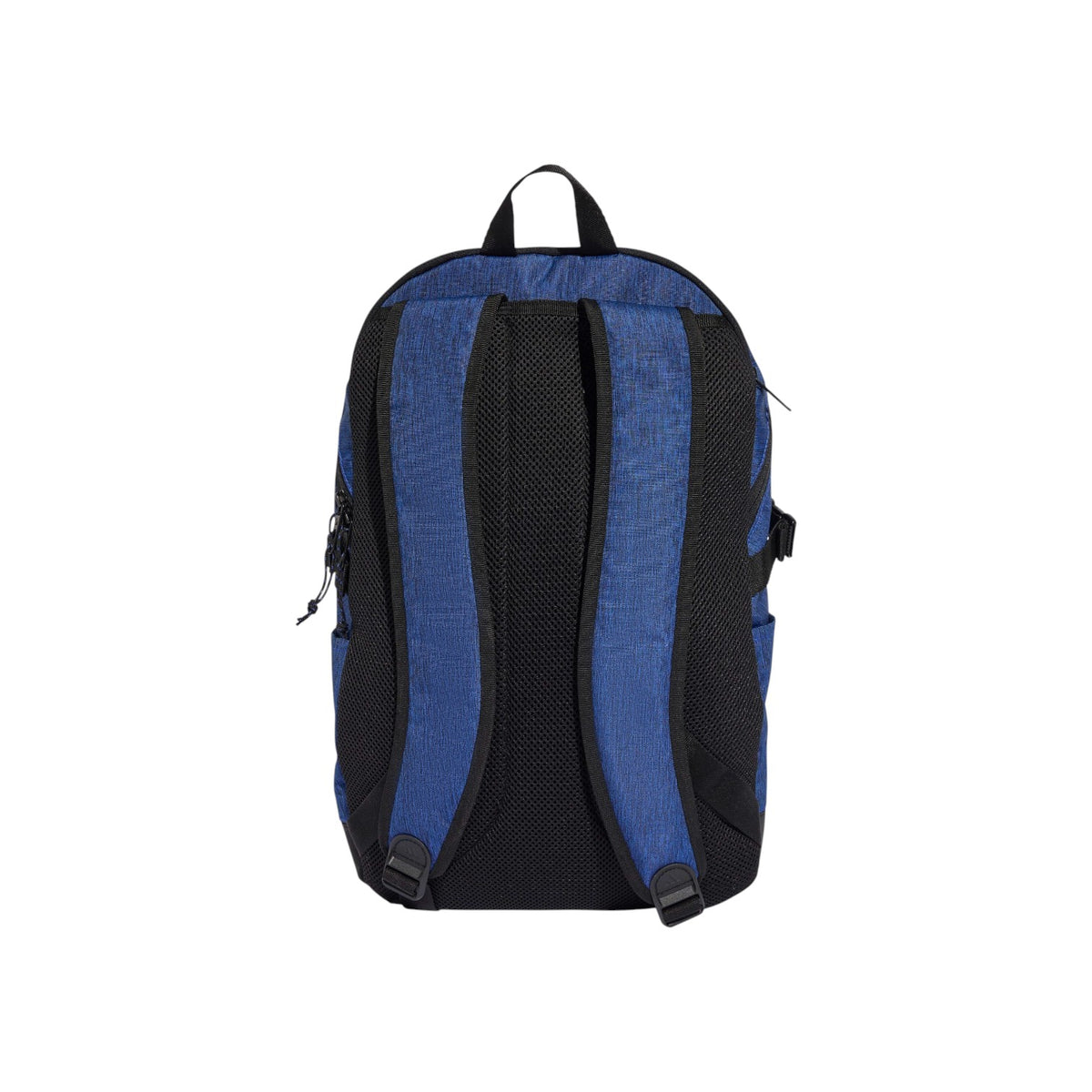 ADIDASFW25/quality-sport-zaino-adidas-JY0959-2.jpg