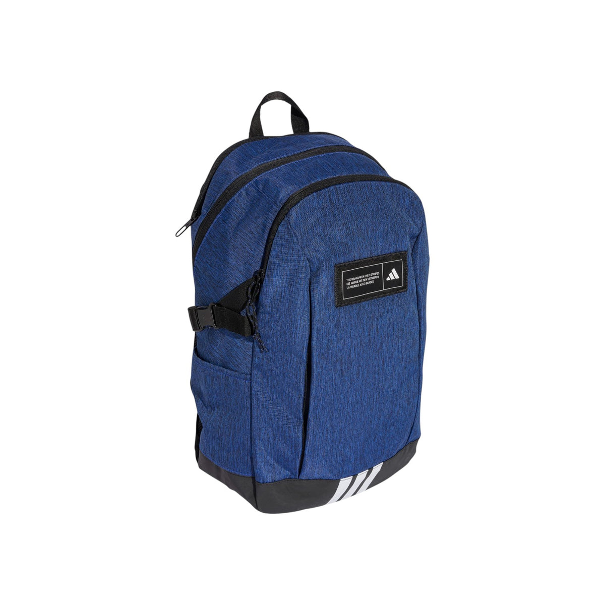 ADIDASFW25/quality-sport-zaino-adidas-JY0959-3.jpg