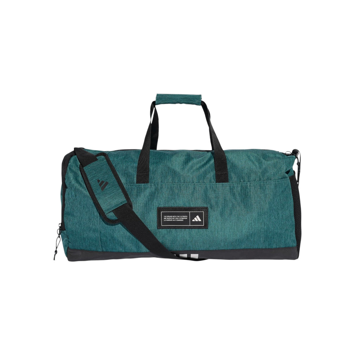 ADIDASFW25/quality-sport-zaino-adidas-JY0968-1.jpg