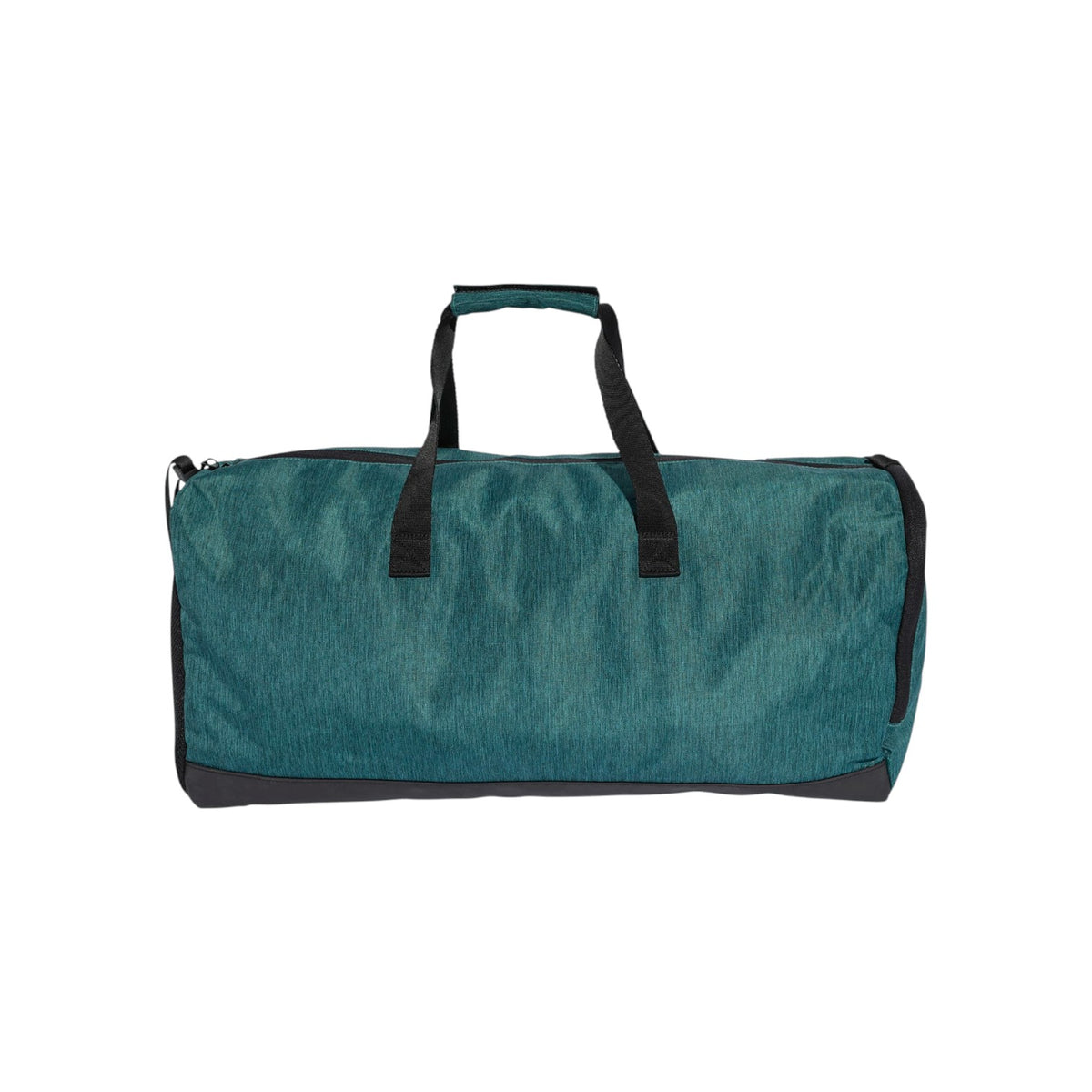 ADIDASFW25/quality-sport-zaino-adidas-JY0968-2.jpg