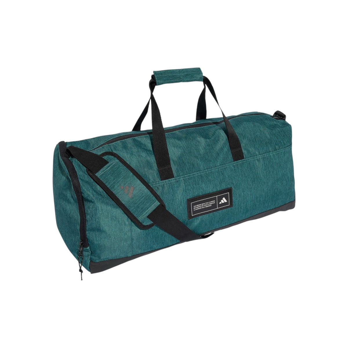ADIDASFW25/quality-sport-zaino-adidas-JY0968-3.jpg